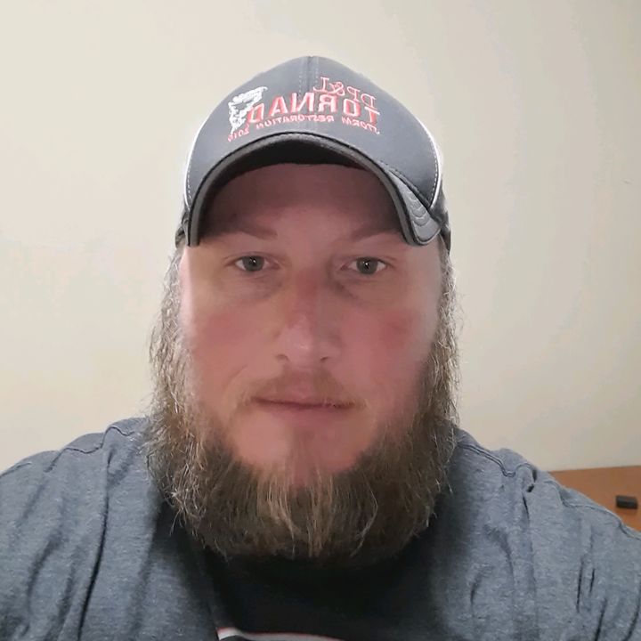 Profile Picture of Jeremy Bixler (@user926038827) on Tiktok