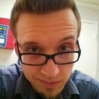 Profile Picture of Alex Mccloskey (@alex-mccloskey) on Quora