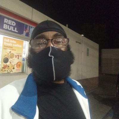 Profile Picture of Antonio Duncan (@Antonio03682166) on Twitter