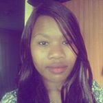 Profile Picture of Dineo Skyscraper Rasebitse (@dineogloria467) on Instagram