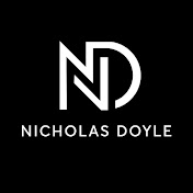 Profile Picture of Nicholas Doyle (@nicholasdoyle9952) on Youtube