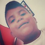 Profile Picture of Joshuanescandon (@escandonjoshuan) on Instagram