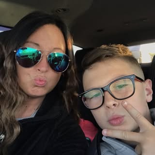 Profile Picture of Monica Ayers (@monicaayers) on Instagram