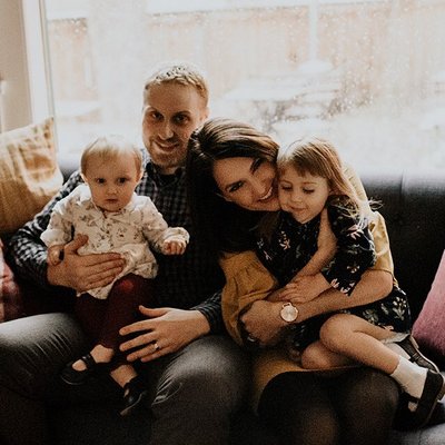 Profile Picture of Greg Schulte (@Flink86) on Twitter
