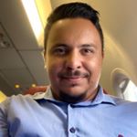 Profile Picture of Lucas Victor (@pr.lucasvictor) on Instagram