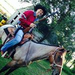 Profile Picture of Steven Lann (@lannsteven) on Instagram