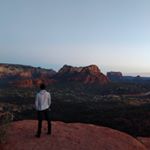 Profile Picture of Jacob Klein (@mountainkleiner) on Instagram