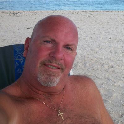 Profile Picture of David Stehlin (@dashvelvet) on Twitter