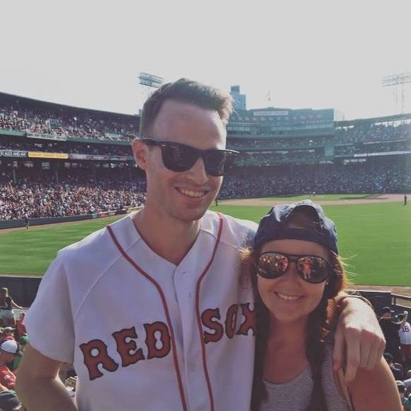 Profile Picture of Kevin Laflamme (@kevinlaflamm544) on Poshmark