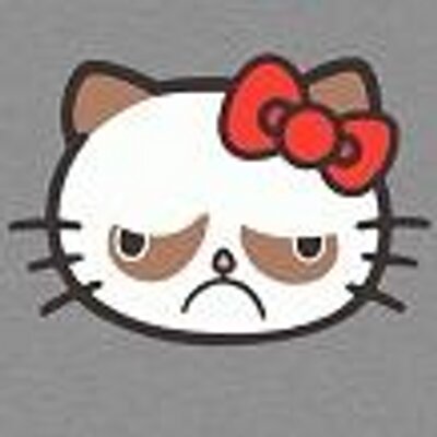 Profile Picture of Kirby Webb (@kudos4u2) on Twitter