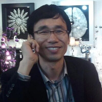 YounchulKim김윤철 - Twitter Profile Picture of YounchulKim김윤철 (@KevinKim_Kor) on Twitter