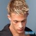 Profile Picture of Jonathan Corlis (@jonathan.corlis) on Facebook