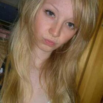 Profile Picture of Michaela Matthews (@MissInkMichaela) on Twitter