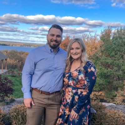 Profile Picture of Samantha Harrigan (@SamHarrigan) on Twitter