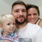 Profile Picture of Juli Bernabei (@juliabernabei) on Instagram
