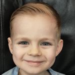 Aiken Johnson Bartles 🐒 - Instagram Profile Picture of Aiken Johnson Bartles 🐒 (@aikenaveryjohnsonbartles) on Instagram