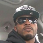 Profile Picture of Myron Berry (@myronellis812) on Instagram