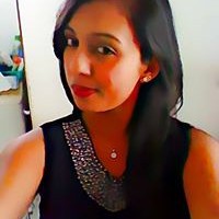 Profile Picture of Chandnee Miisa (@chandnee-miisa) on Quora