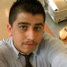 Profile Picture of Jonathan Villasenor (@jonhyvillasenor) on Twitter