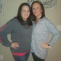 Profile Picture of Melanie Scruggs (@melanie-scruggs-1) on Quora