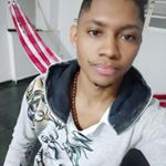 Cicero Lima - Instagram Profile Picture of Cicero Lima (@cicerolimaofc) on Instagram