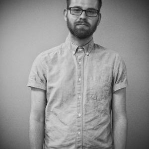 Profile Picture of Dennis Walker (@Dennis_sucks) on Twitter