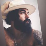 Profile Picture of 𝐕𝐢𝐜𝐭𝐨𝐫 𝐑𝐚𝐲 | 𝐁𝐞𝐚𝐫𝐝 𝐄𝐧𝐭𝐡𝐮𝐬𝐢𝐚𝐬𝐭 (@victoray_bearded_fitness) on Instagram