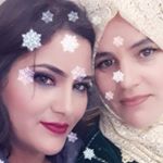 farah sadik - Instagram Profile Picture of farah sadik (@farahsadik4) on Instagram
