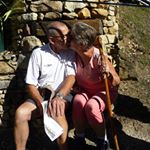 Profile Picture of Catherine Mille (@valadezie) on Instagram