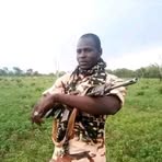 Profile Picture of Abel Aron (@Abel-Aron) on Facebook