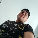 Profile Picture of Leo Mora (@moranava0) on Flickr