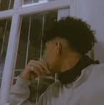 Profile Picture of Mateo Aparicio (@mateo.aparicio.90813) on Facebook