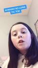 Profile Photo of   🔥💘😎heidi😎💘🔥... (@yeah.its.heidi) on Tiktok