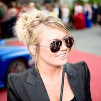 Loren Frost - Quora Profile Picture of Loren Frost (@loren-frost-6) on Quora