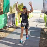 Profile Photo of Clare Louise Farrell (@clares.triathlon) on Instagram