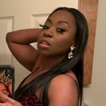 Profile Picture of Bianca Singleton-Speight (@biancasingle) on Instagram