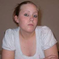 Profile Picture of Heather Gulling (@heather-gulling-2) on Quora