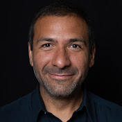 Profile Picture of Jorge Bravo-Pratscher (@JorgeBravoPratscher) on Youtube