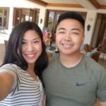 Profile Picture of Jonathan Olivarez (@jonolivarez) on Instagram