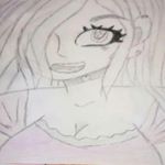 Profile Picture of cameron helms (@came0517) on Instagram