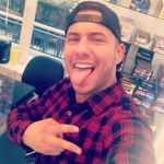 Profile Picture of William De Mosco (@williamdemosco) on Instagram