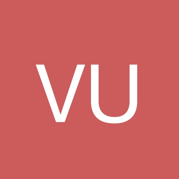 Profile Picture of Venkateswara reddy Uddigiri (@venkyreddy84) on Poshmark
