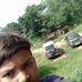 Profile Picture of Sumeet Patel (@sumeet.patel.524596) on Facebook