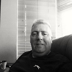 Profile Picture of kevin Curran (@kevincurran637) on Flickr
