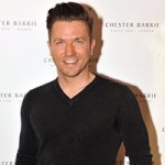 Profile Picture of Sam Dowler (@samdowlertime) on Instagram