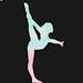 Profile Picture of Julia Aiken (@jaike25425) on Pinterest
