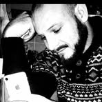 Profile Picture of Jan Břicháček (@jan.brichacek.73) on Facebook