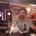 Profile Picture of Mark VanWinkle (@mark.vanwinkle.90) on Facebook