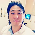 Profile Picture of Micheal (@mike_hogger) on Instagram