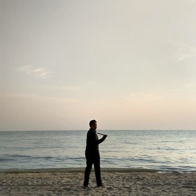 Profile Picture of Ahmad Faris (@faris_haru) on Twitter